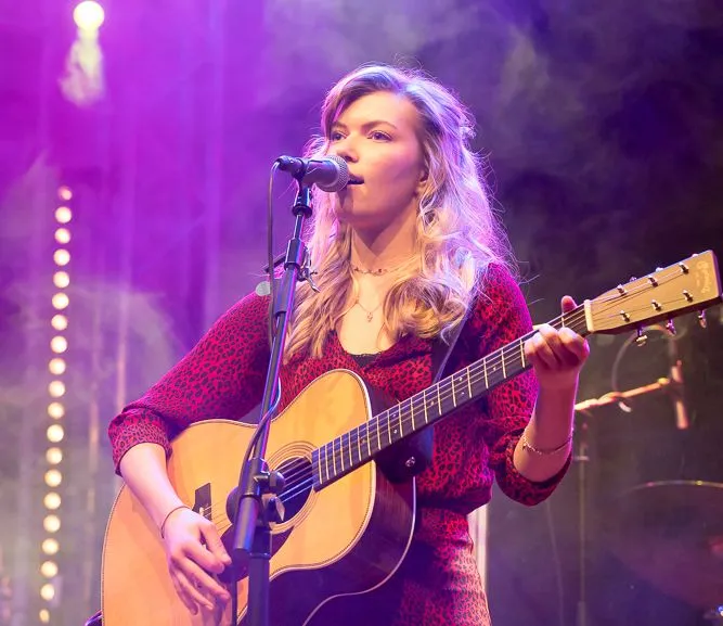 bevrijdingsfestival assen2a