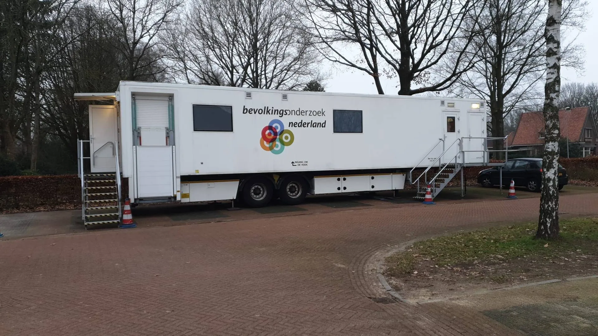 bfoto onderzoekswagen 2022 1