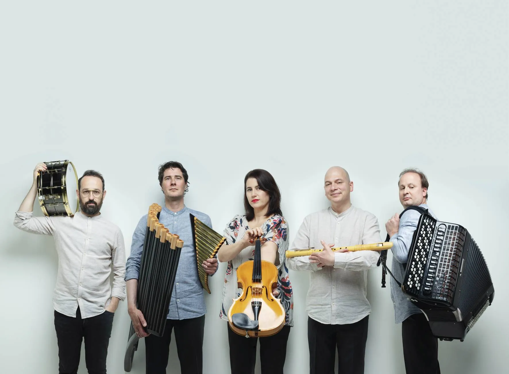 black pencil kleiner