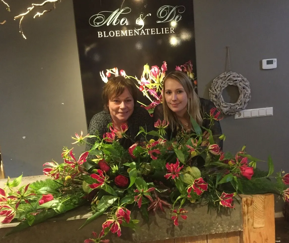 bloemenatelier mo en do2