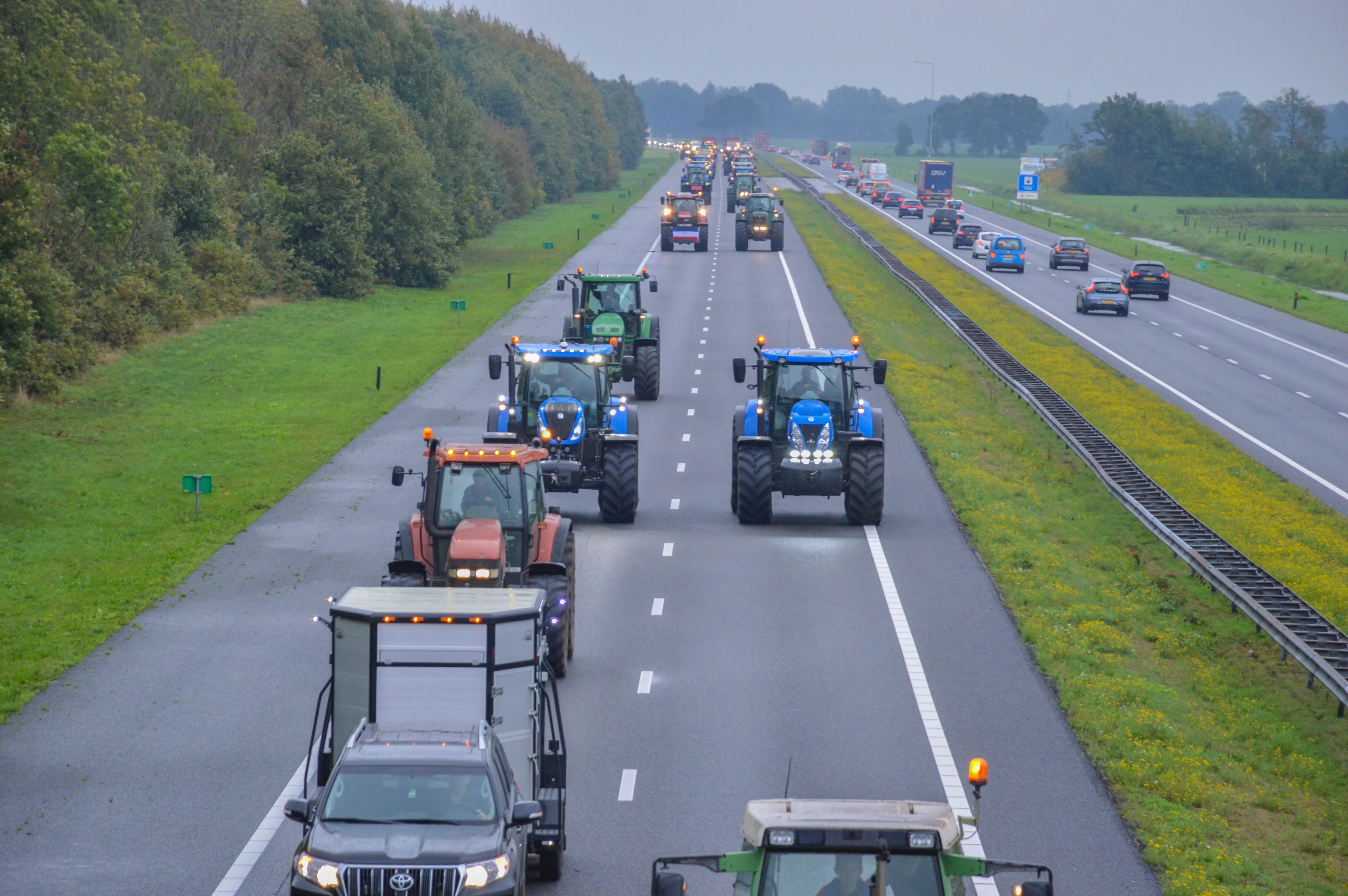 boerenprotest15
