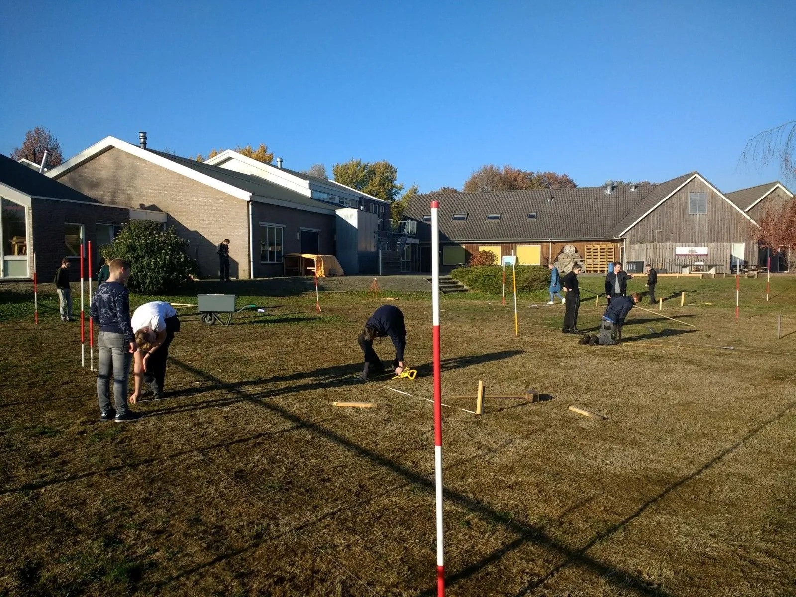 bouwmensen stohoogeveen 150221
