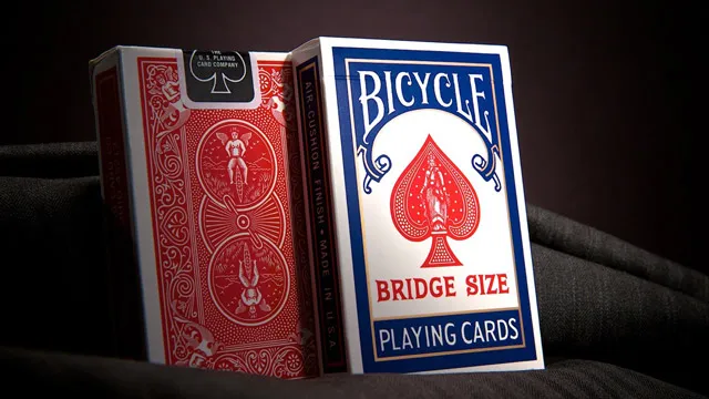 bridge