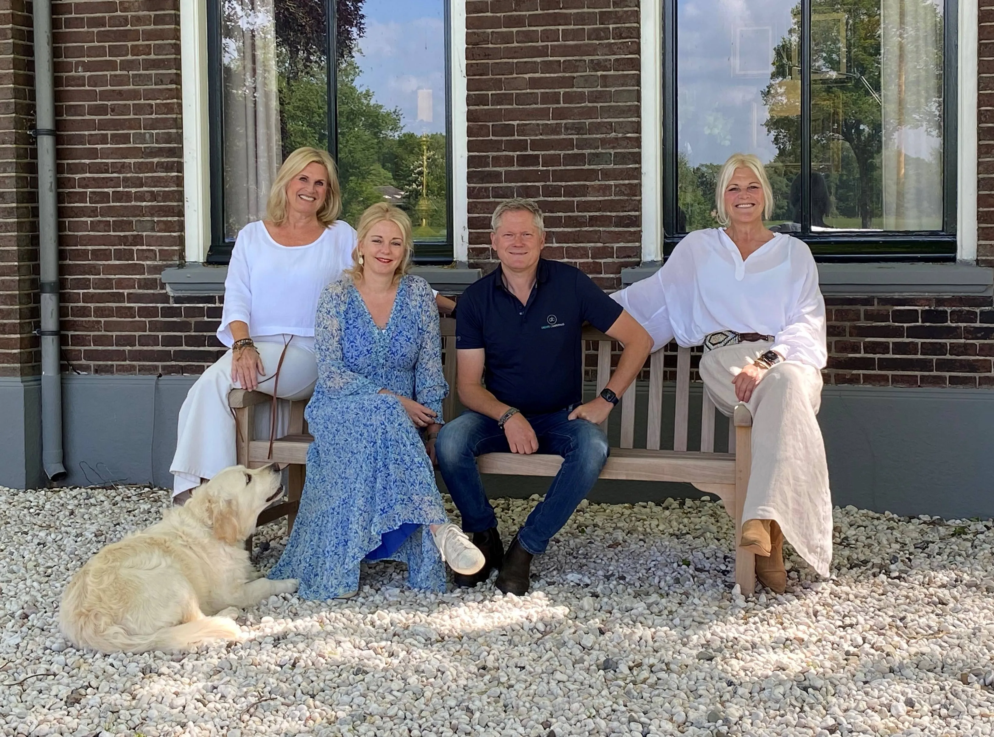 broekhuizen swarte schaepover ons7870 aangepast