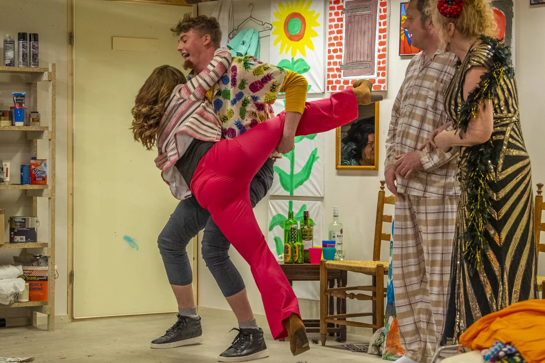 bruintjes bier bruist beter 267