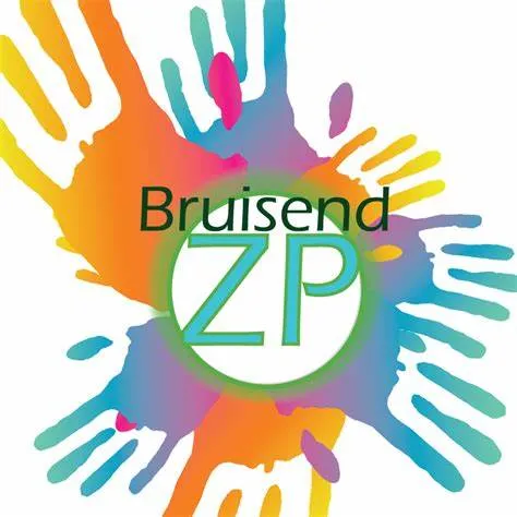bruisend zp de wolden