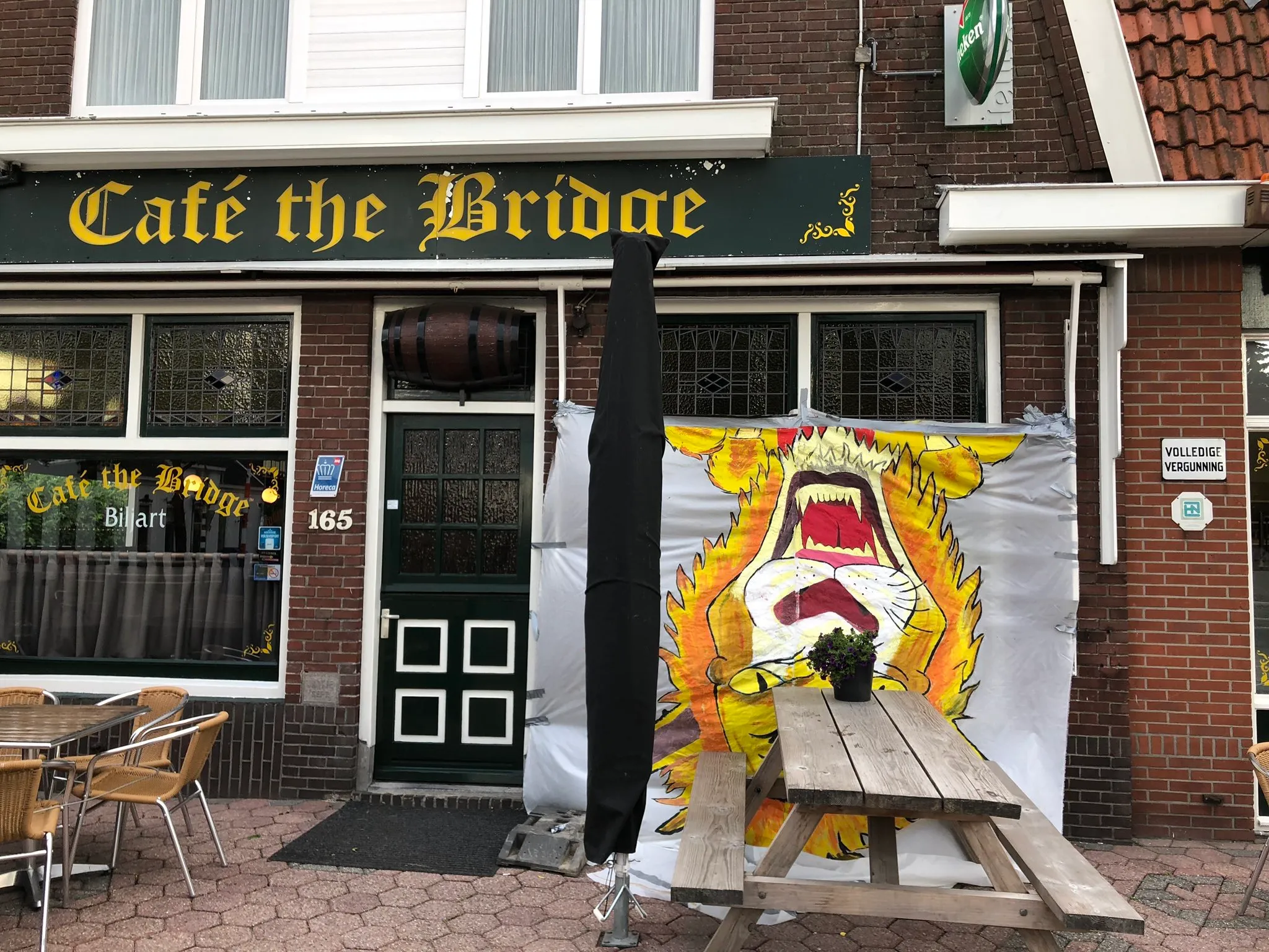 bsvv vitesse1