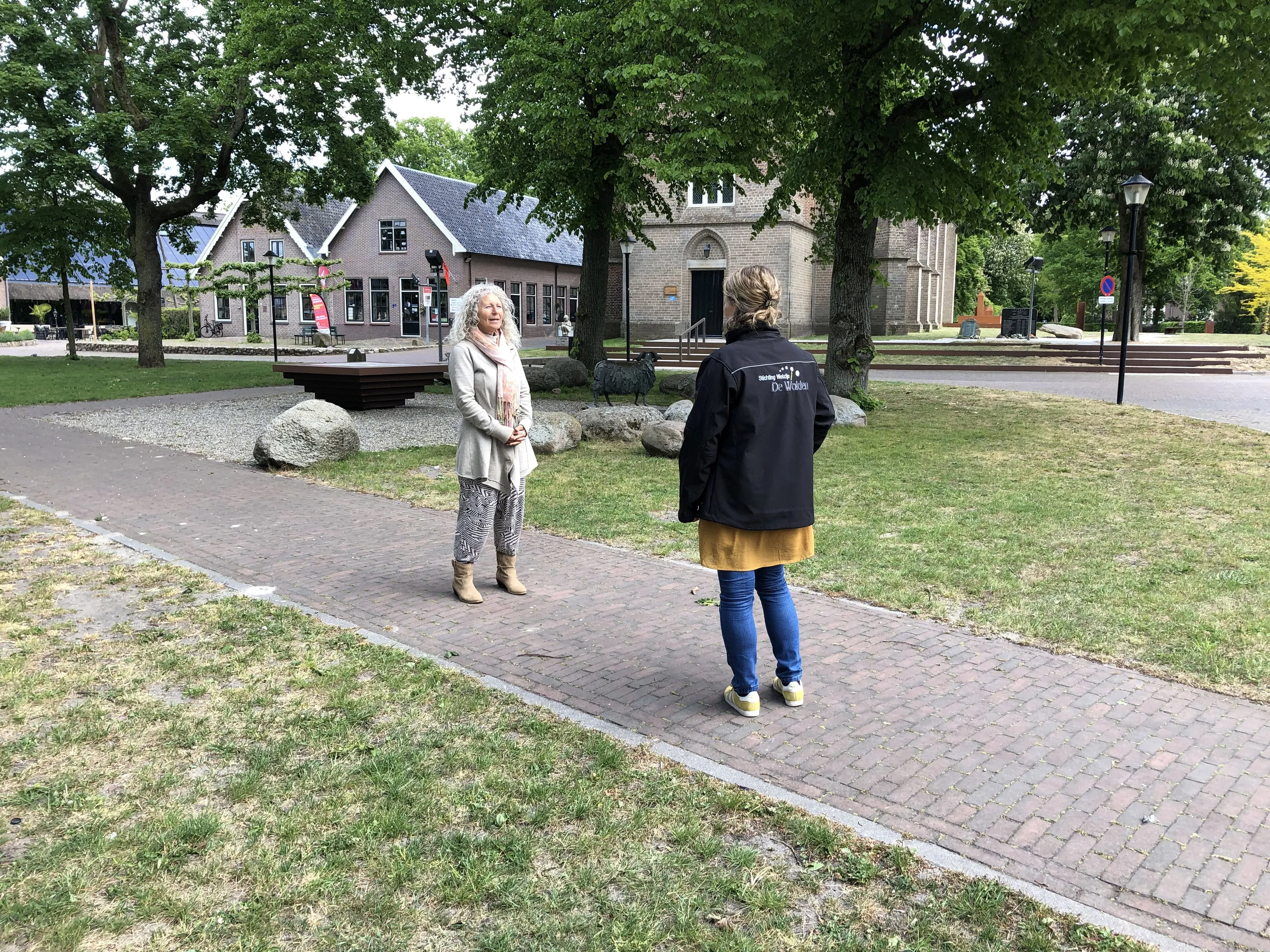 buurtwerker welzijn de wolden orig foto berber jansen