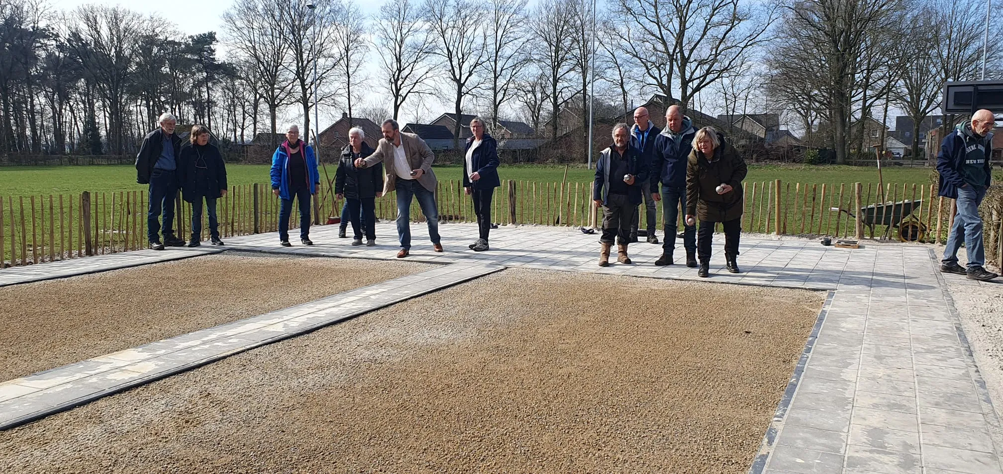 c7742d80 afa7 4b97 af65 145b3904624b