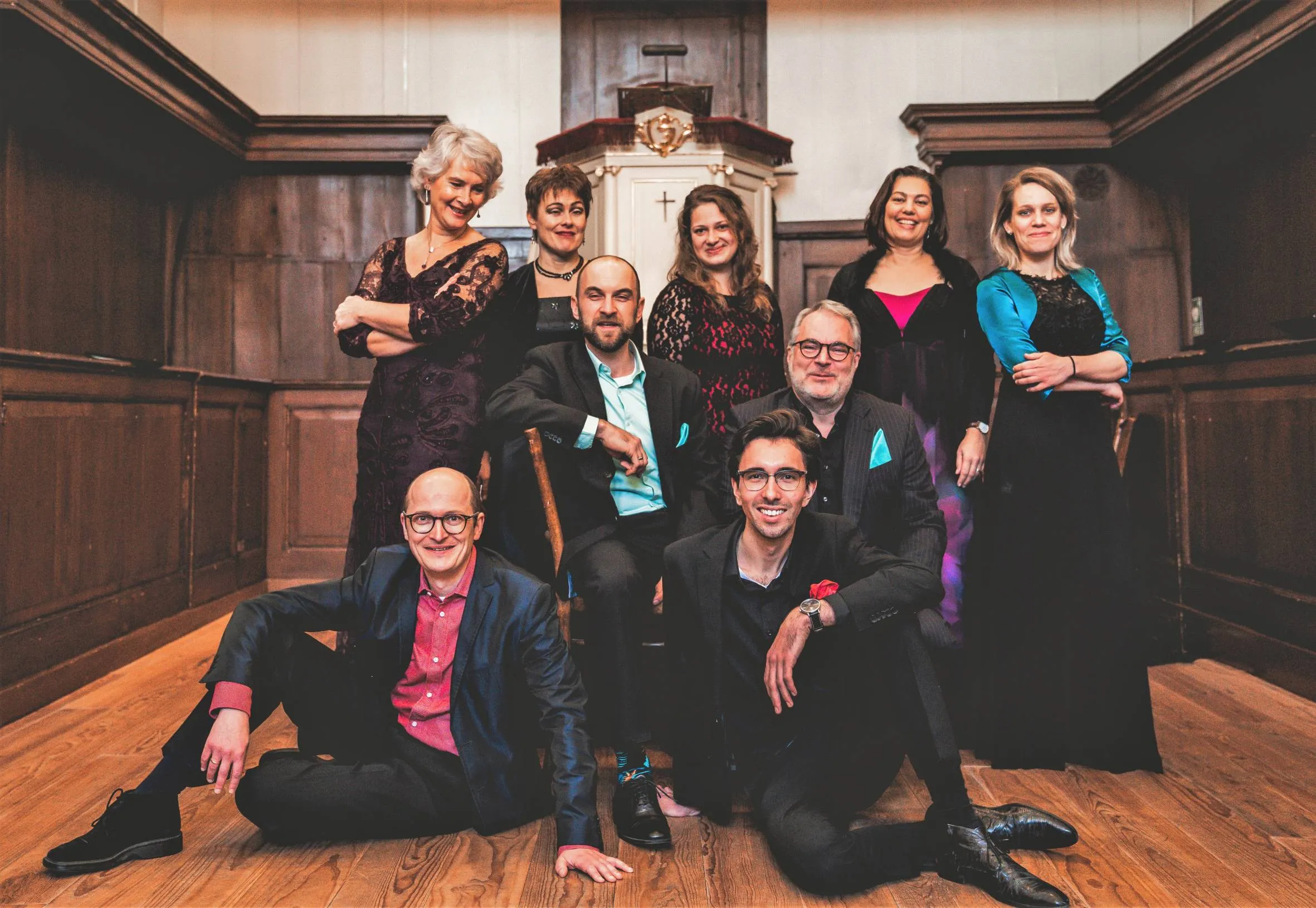 cantus lux aeterna 1 fotografie renate bleijenberg