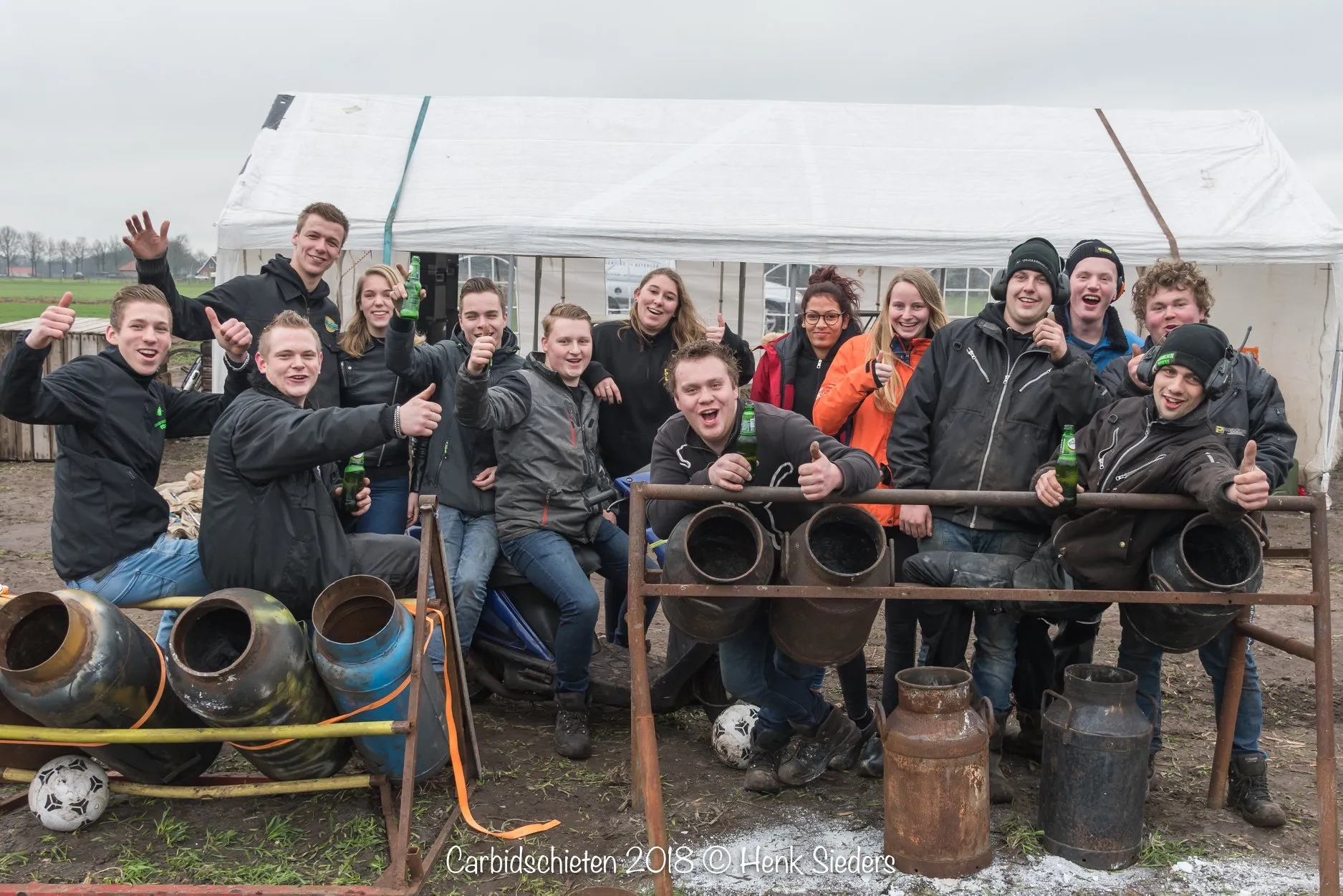 carbid kerkenveld 1 foto henk sieders