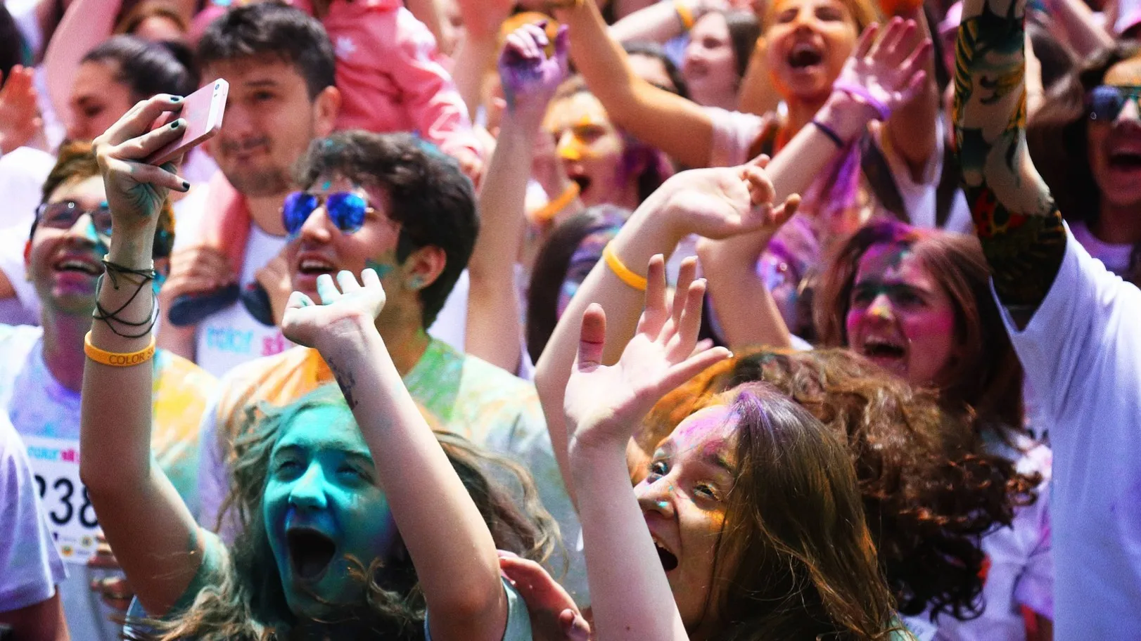 celebration 5188398 1920