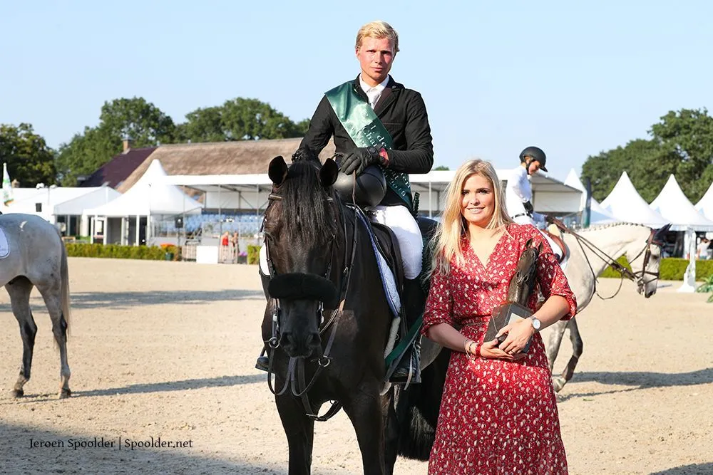 ch brink 02 jsp 5126 dennis 002