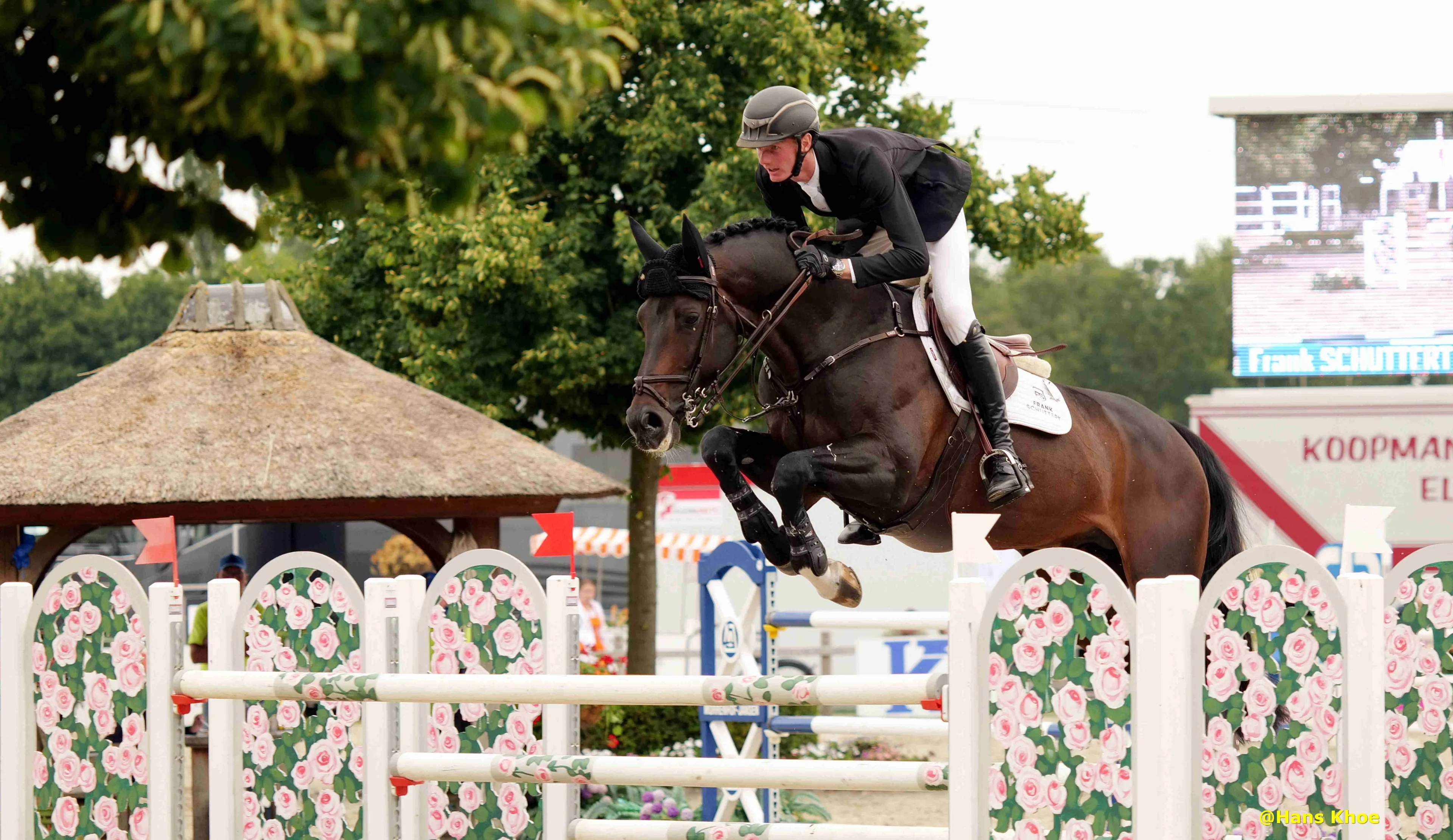 ch schuttert frank spruce meadows prijs foto hans khoe