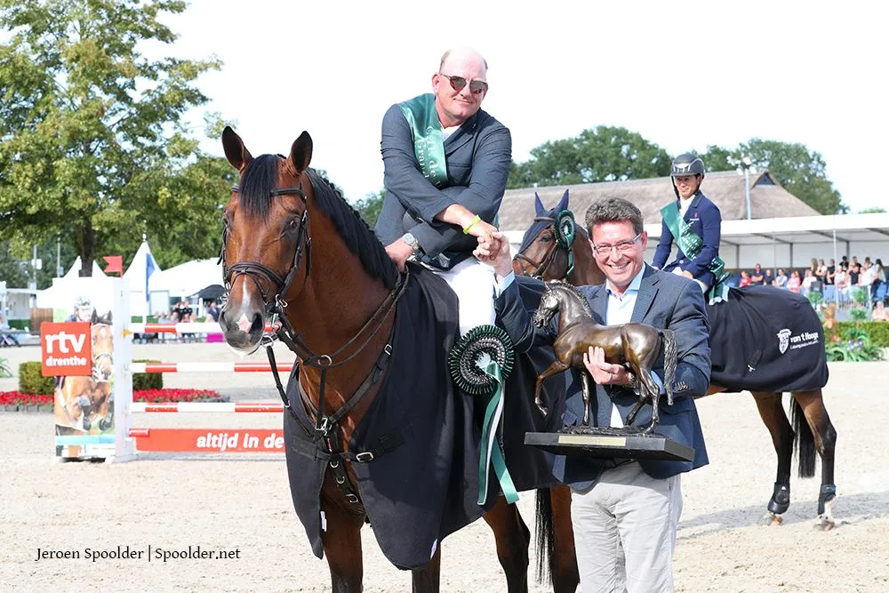 ch zo zoer jsp 6058 002