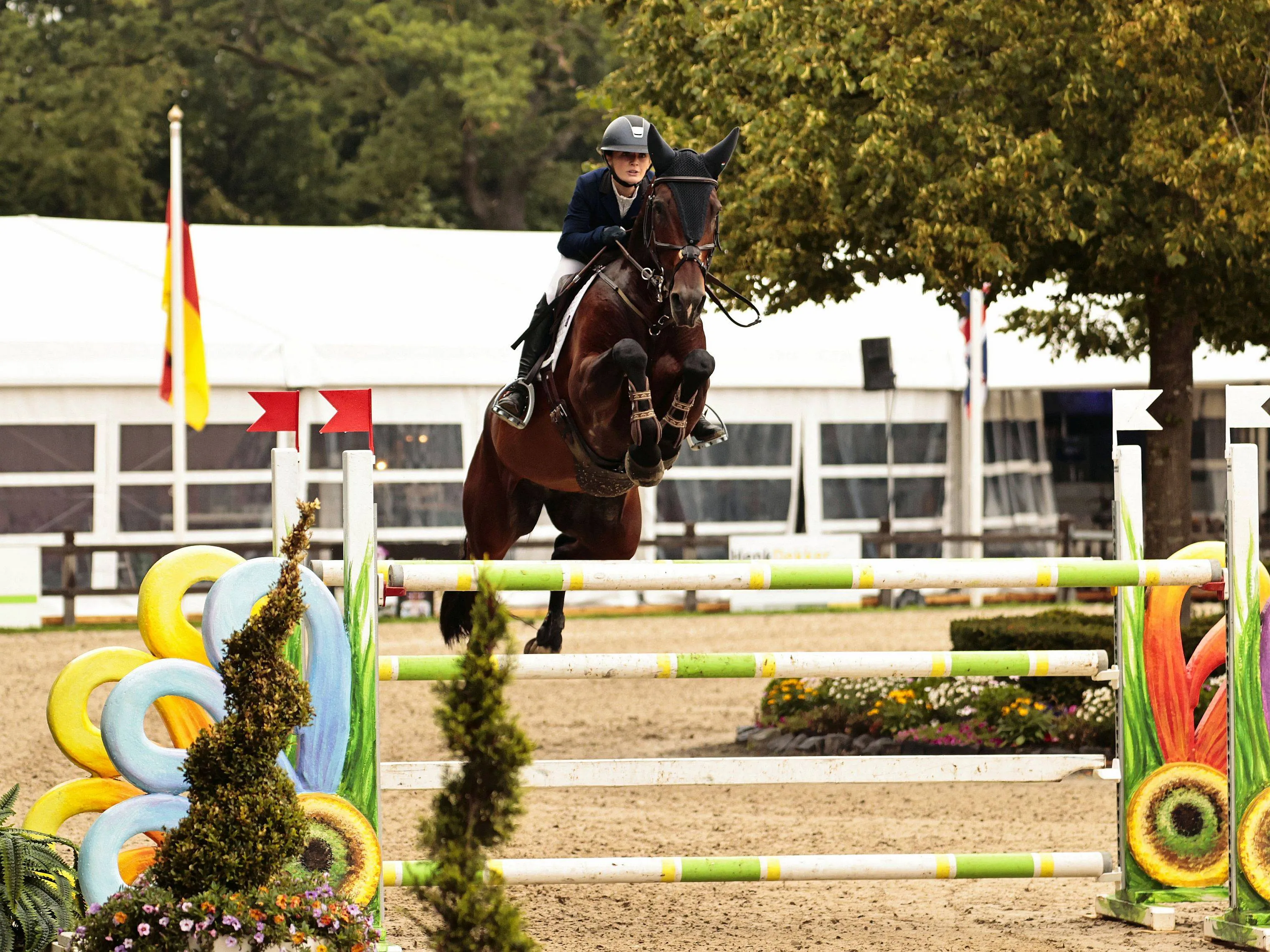 ch2 vernon ava a foto hans khoe