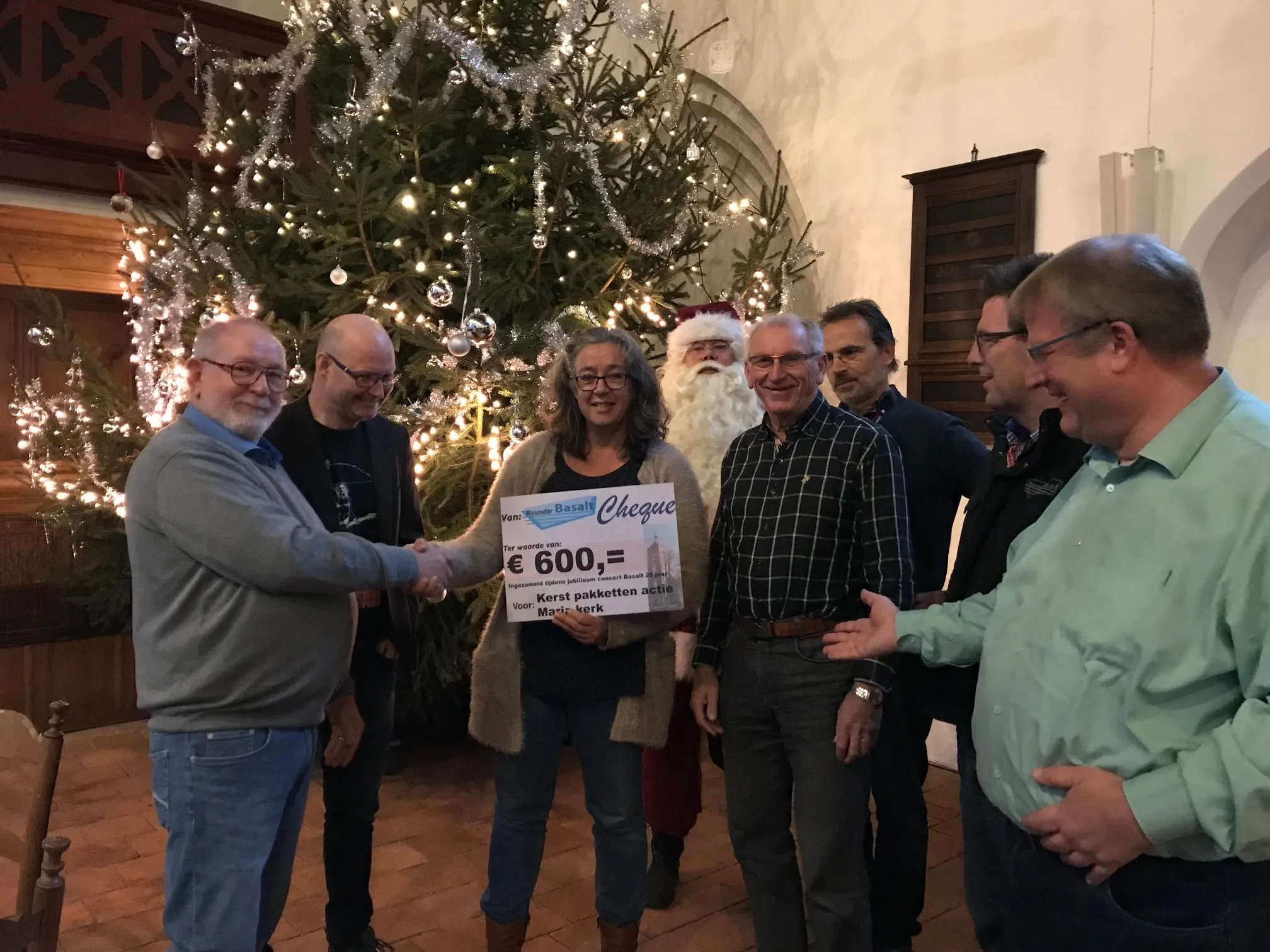 cheque kerk van basalt2