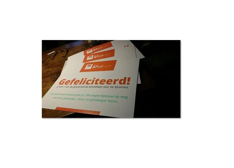 cheques