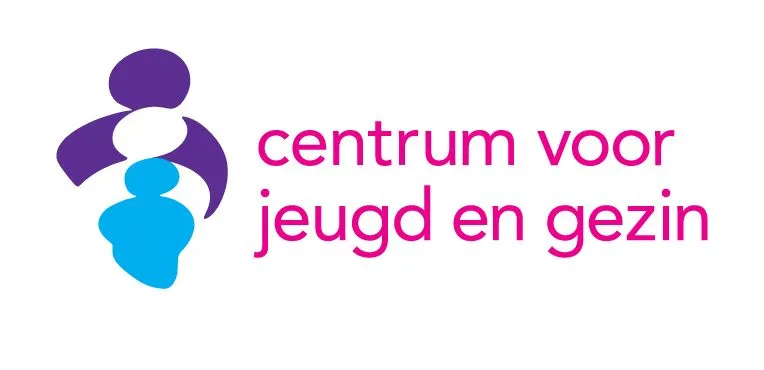 cjg1