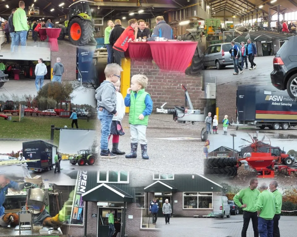 collageobd