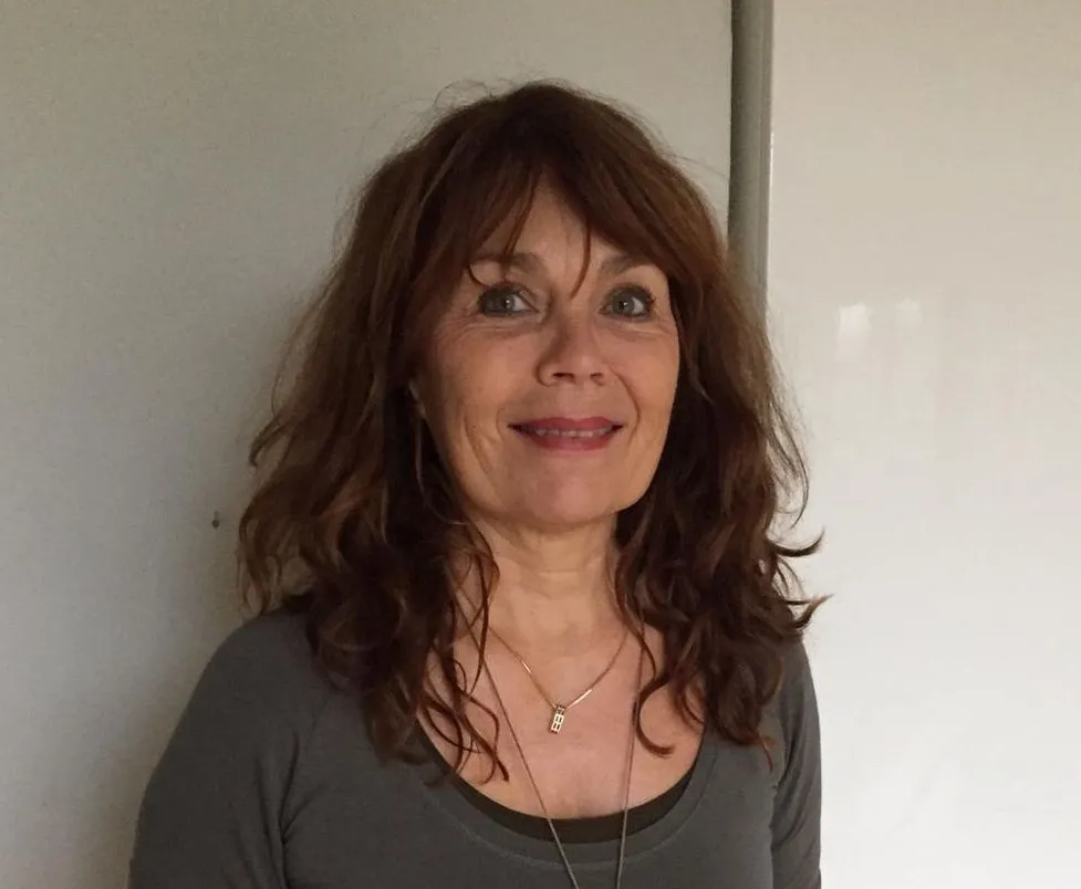 cornelia persbericht 3