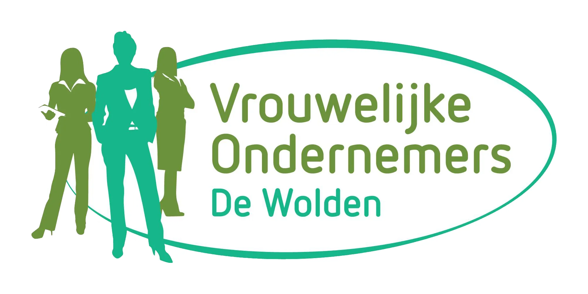 cropped logo vodewolden