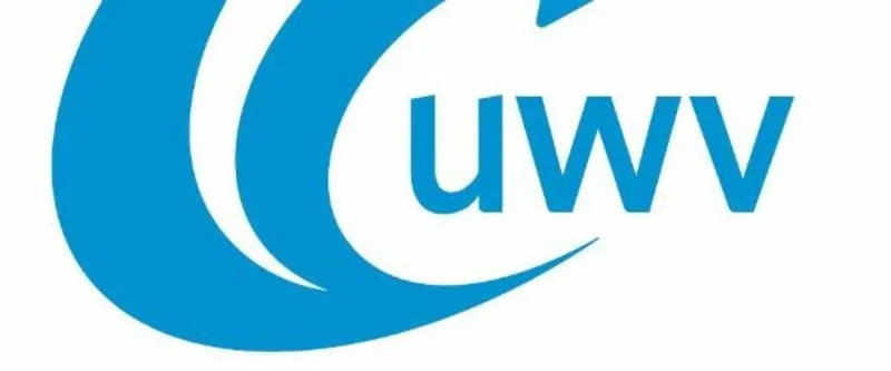 csm uwv 31c2ad9f52
