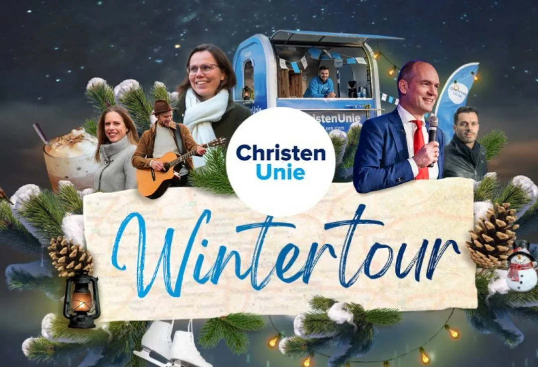 cu wintertour2
