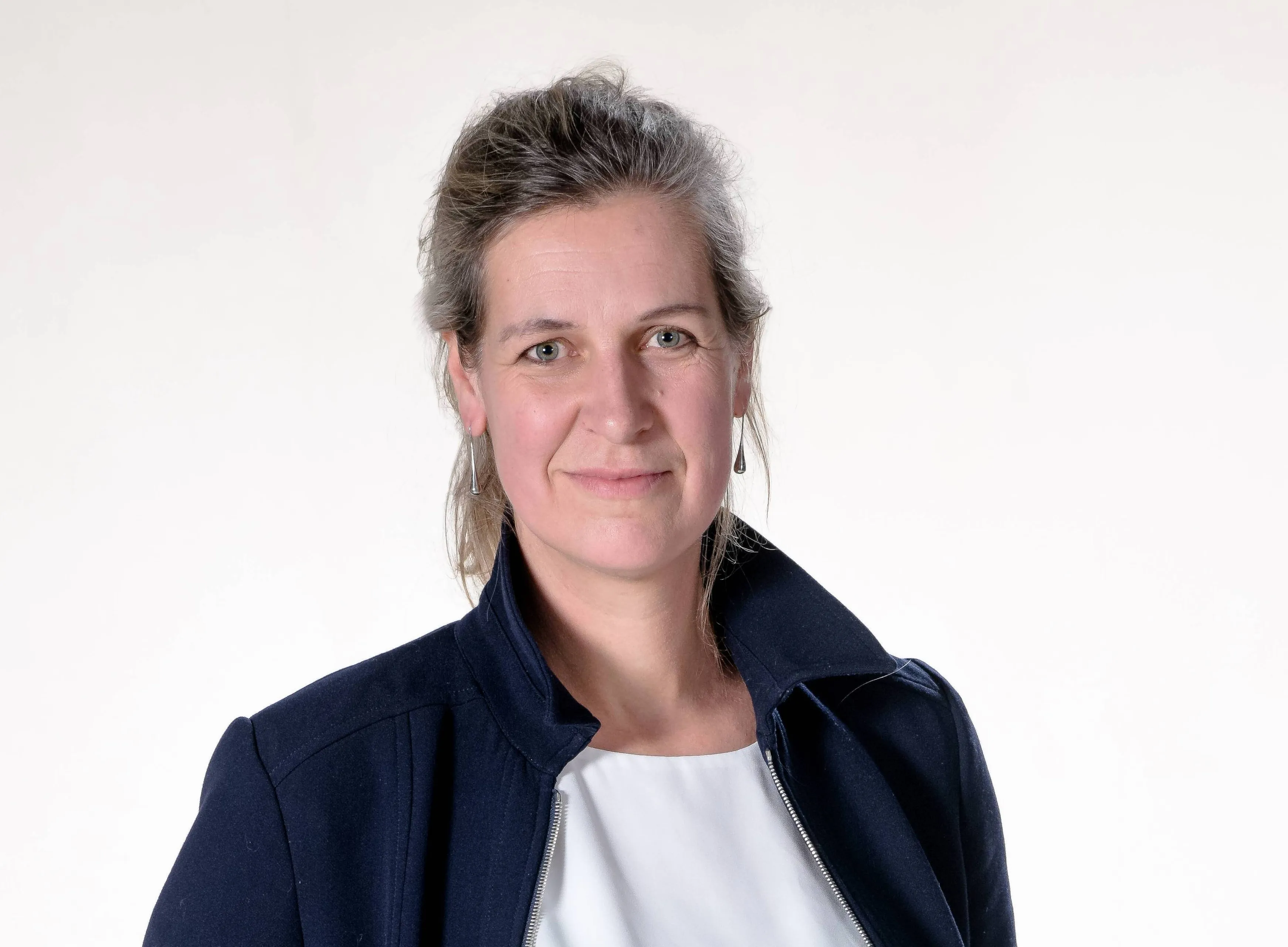 d66 eva salome