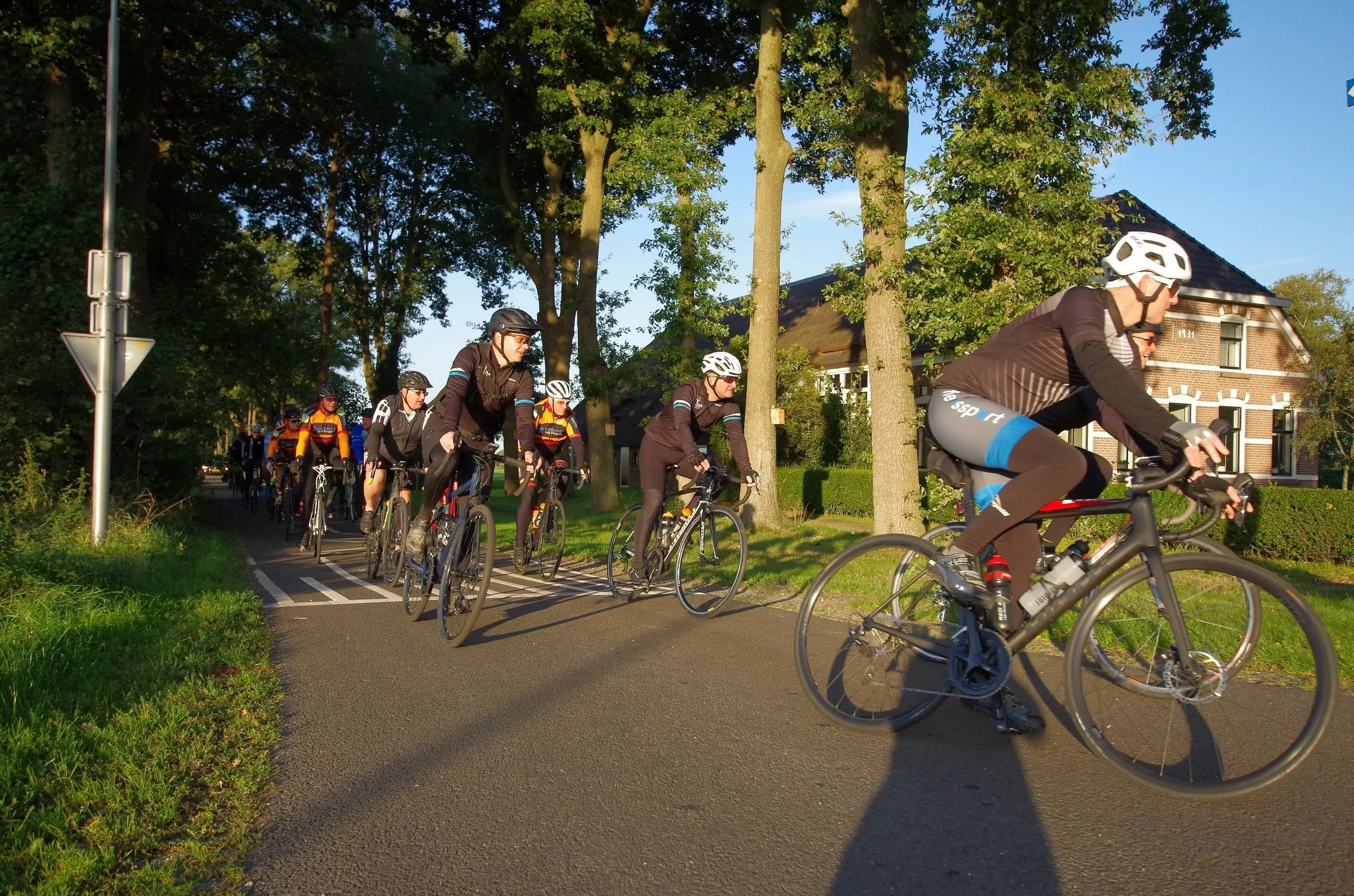 de wiekenroute 19 09 2020 0052