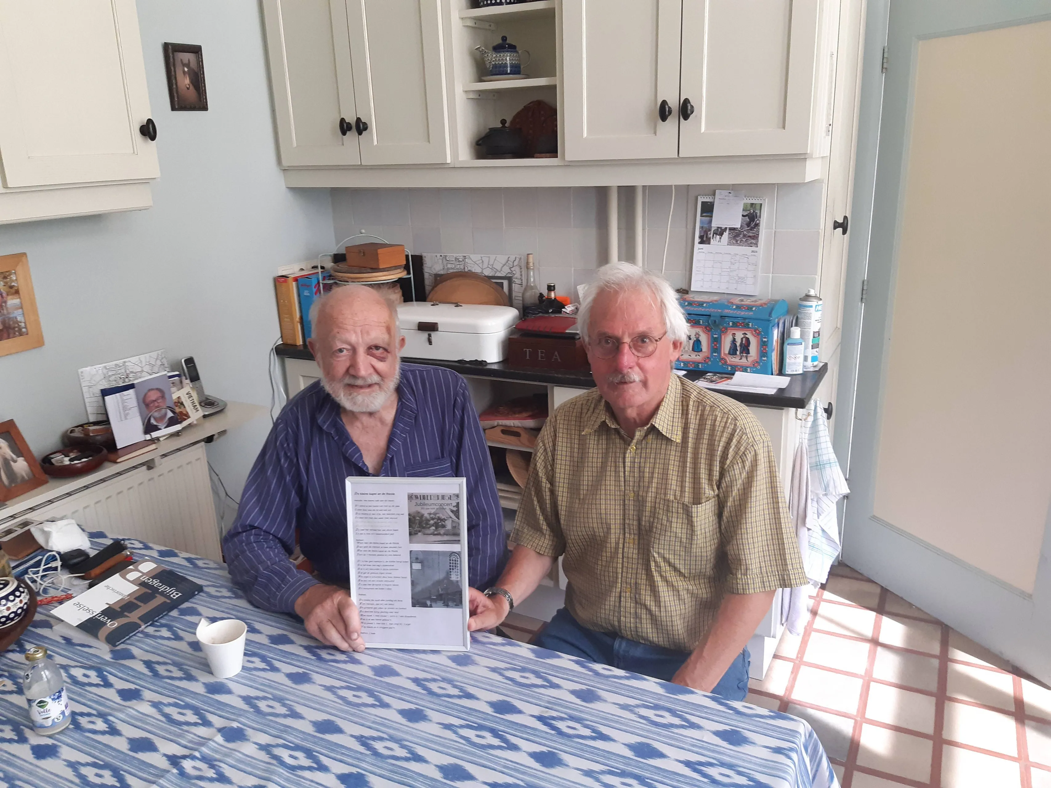 de wijk albert slomp en baron