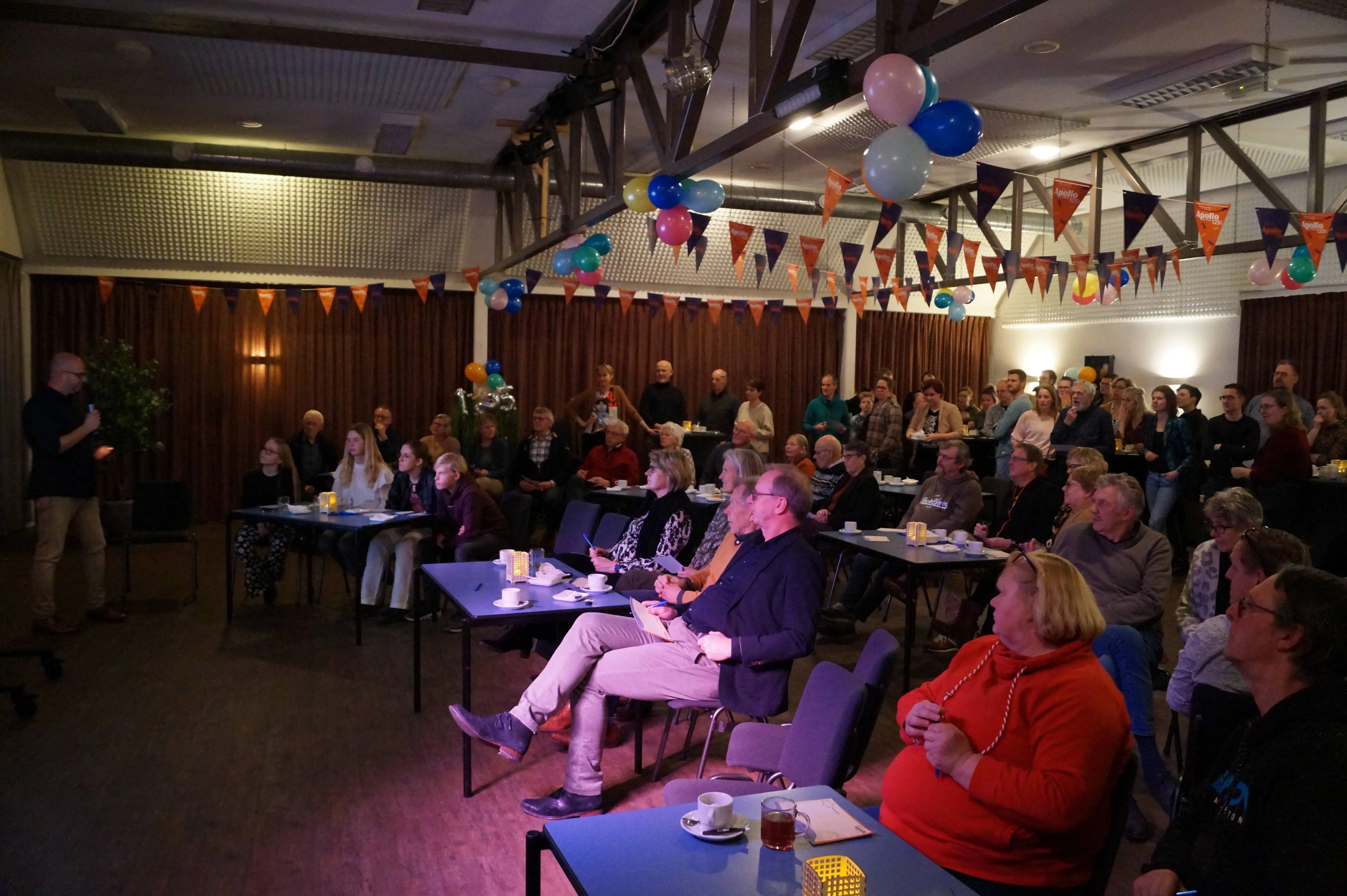 de wijk apollo jarig1
