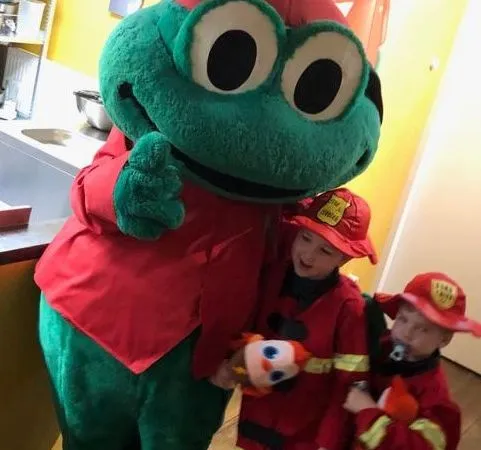 de wijk droomdag martijn witte2