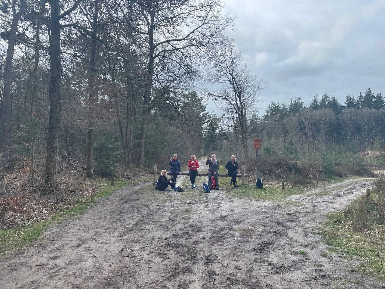 de wijk hartstocht atlas sport1