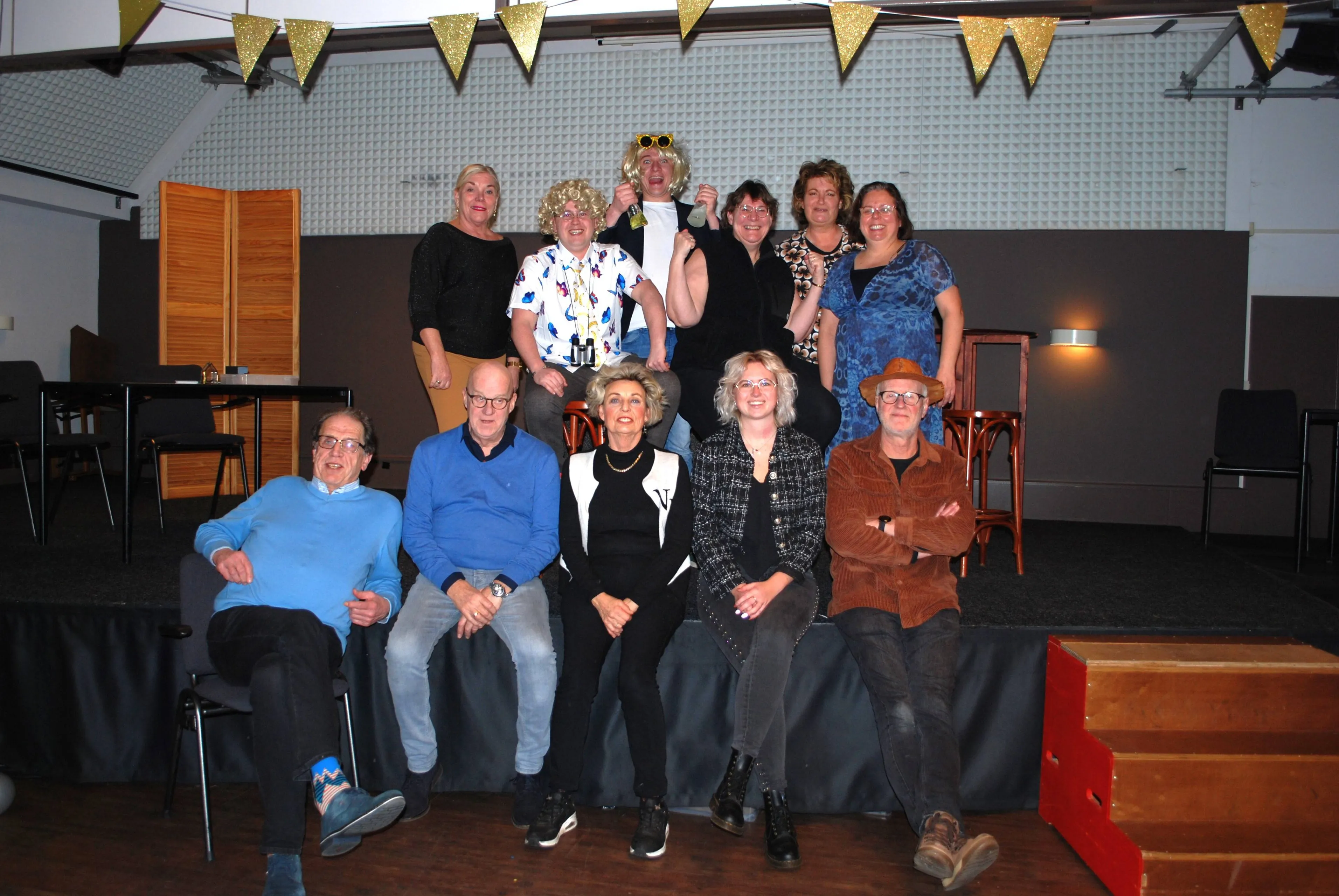 de wijk rederijkerskamer de bloem 4