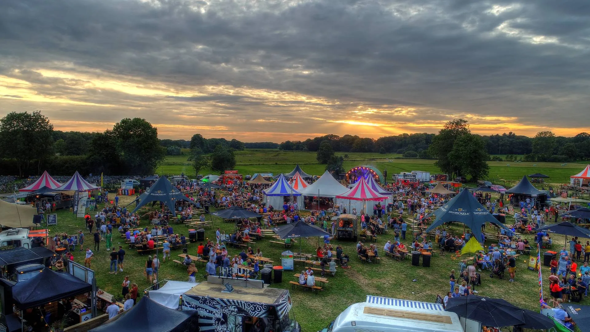 de wijk smaakmakersfestival2