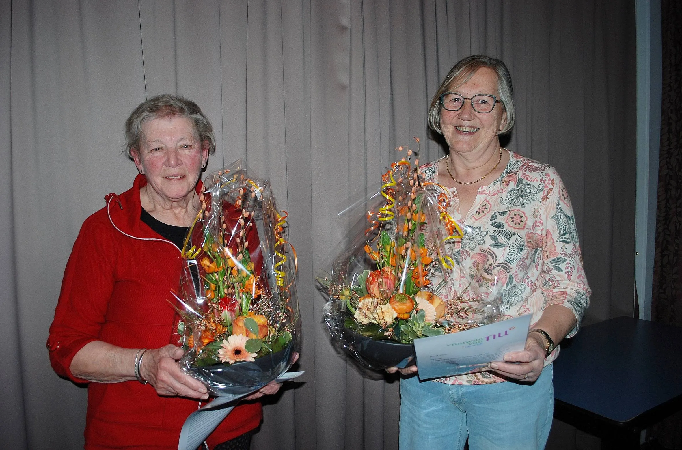 de wijk vr van nu jubilarissen 3