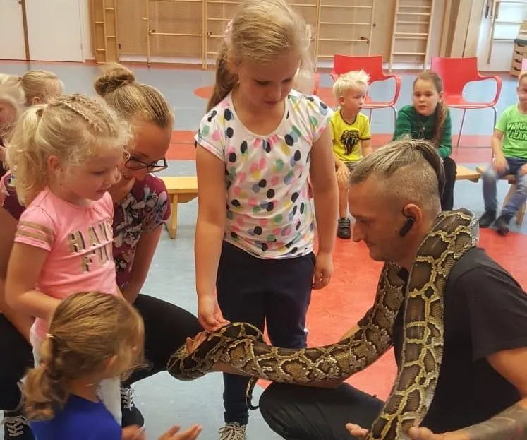 de wijk wolderwijs freek vonk1