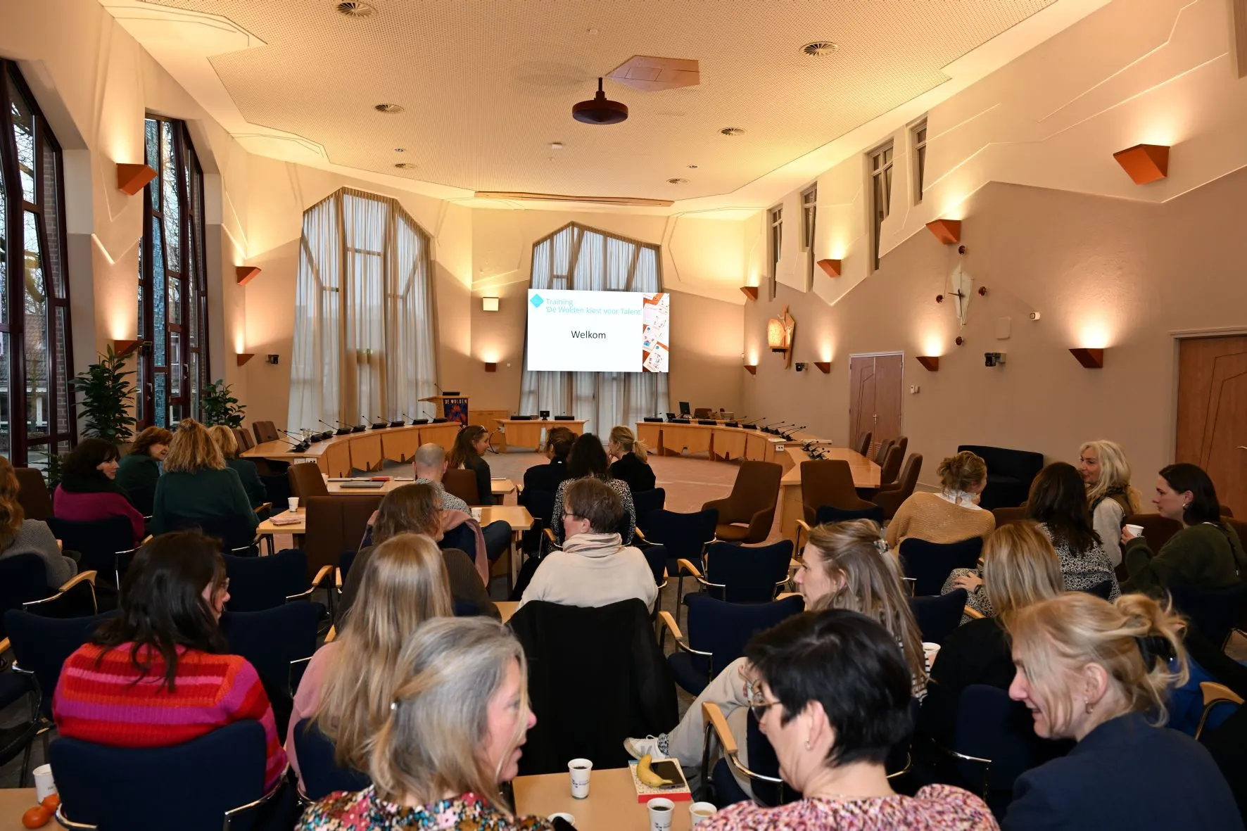 de wolden kiest voor talent1 1