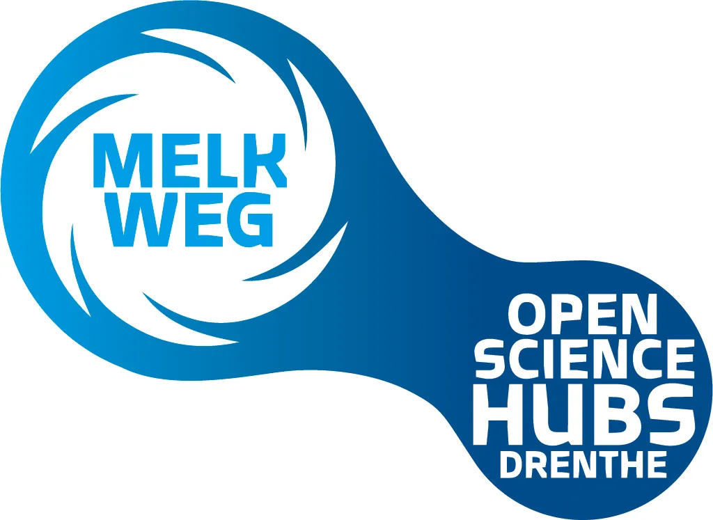 demelkweg logo