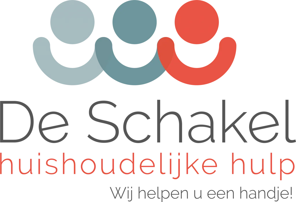 deschakel logo portrait 1024x699 1