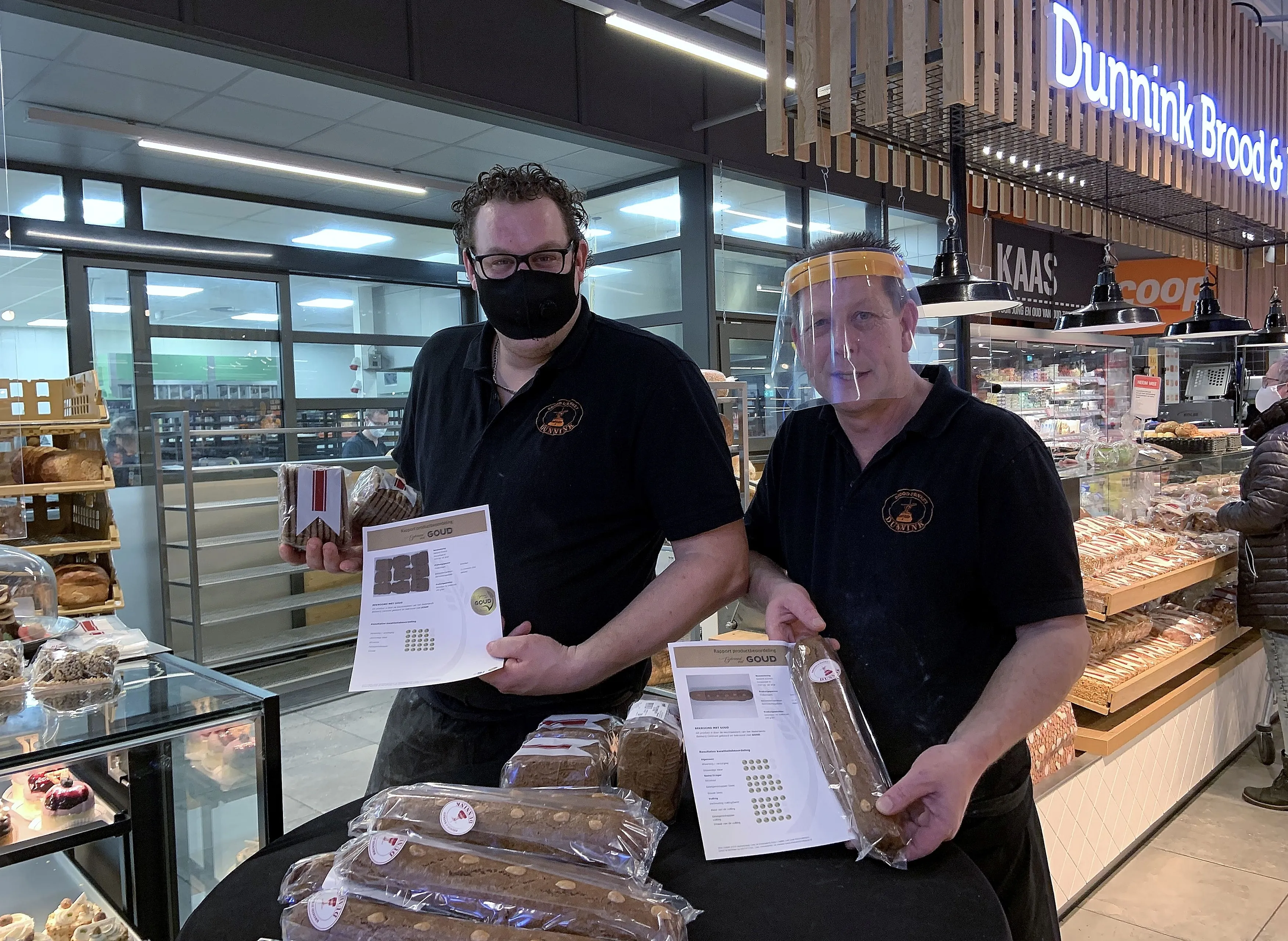 dewijk bakker coop dunnink 4