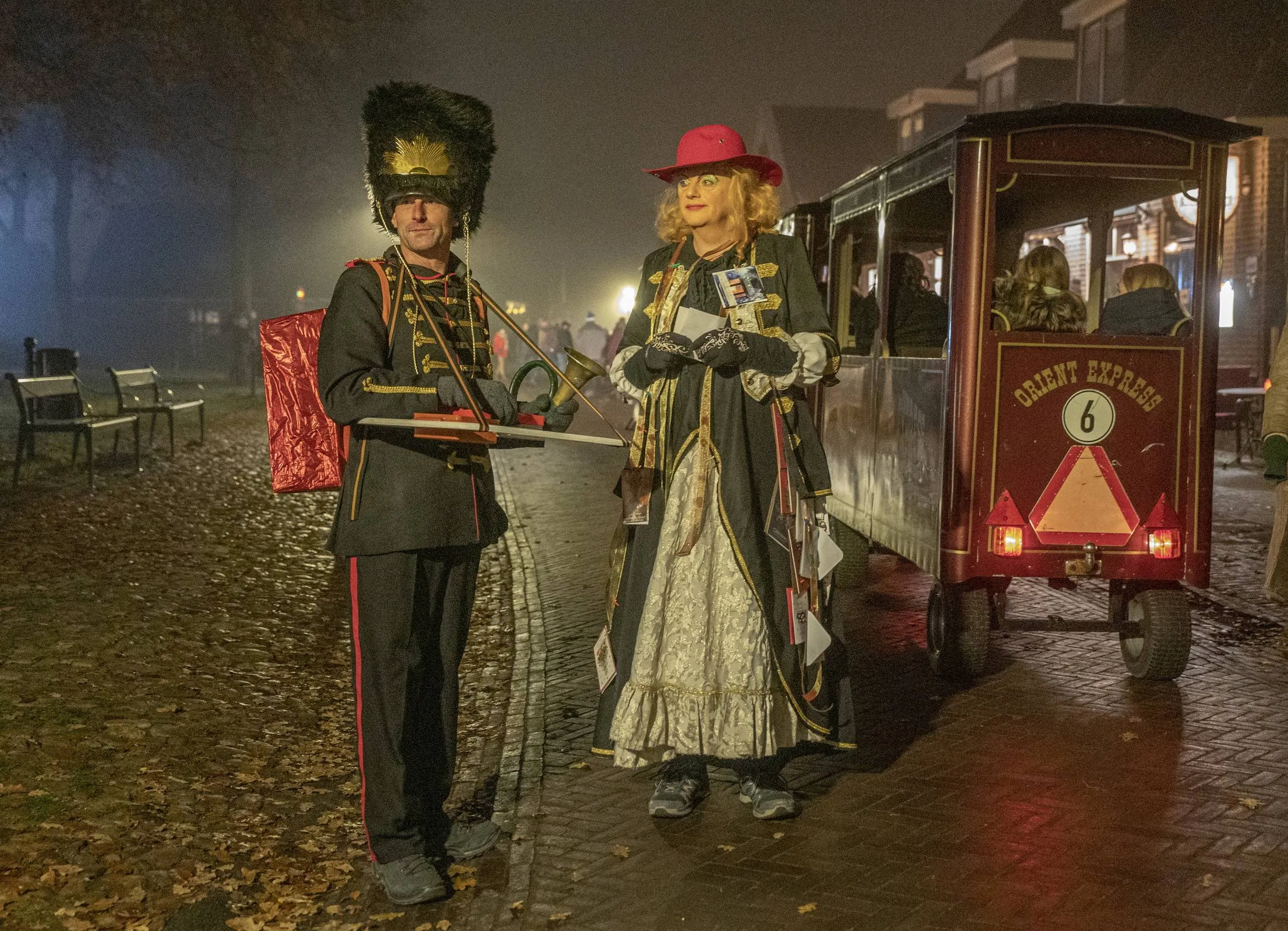 diever foto mariusvisserdsc 4160