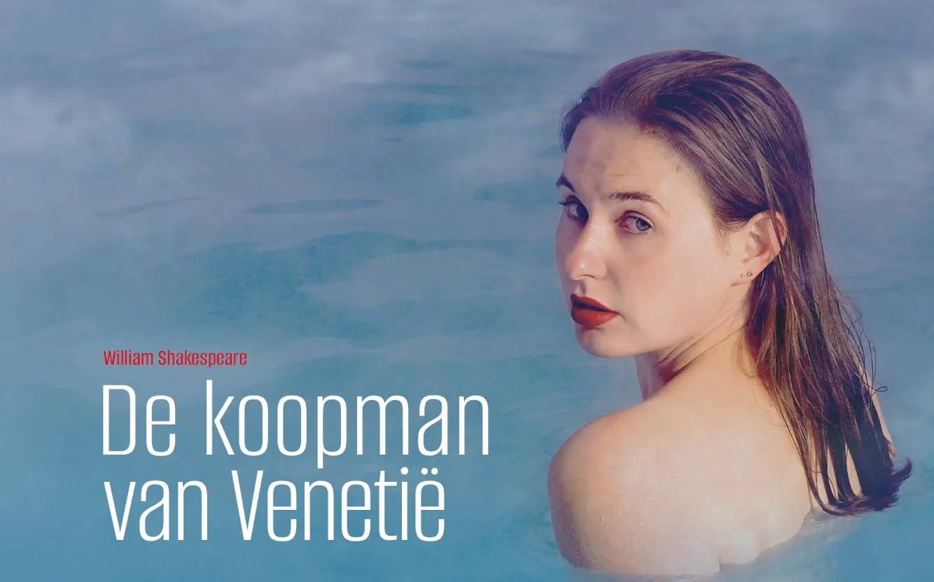 diever koopman venentie