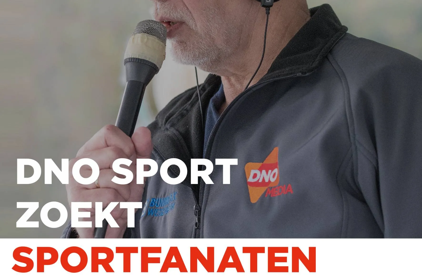 dno zoekt