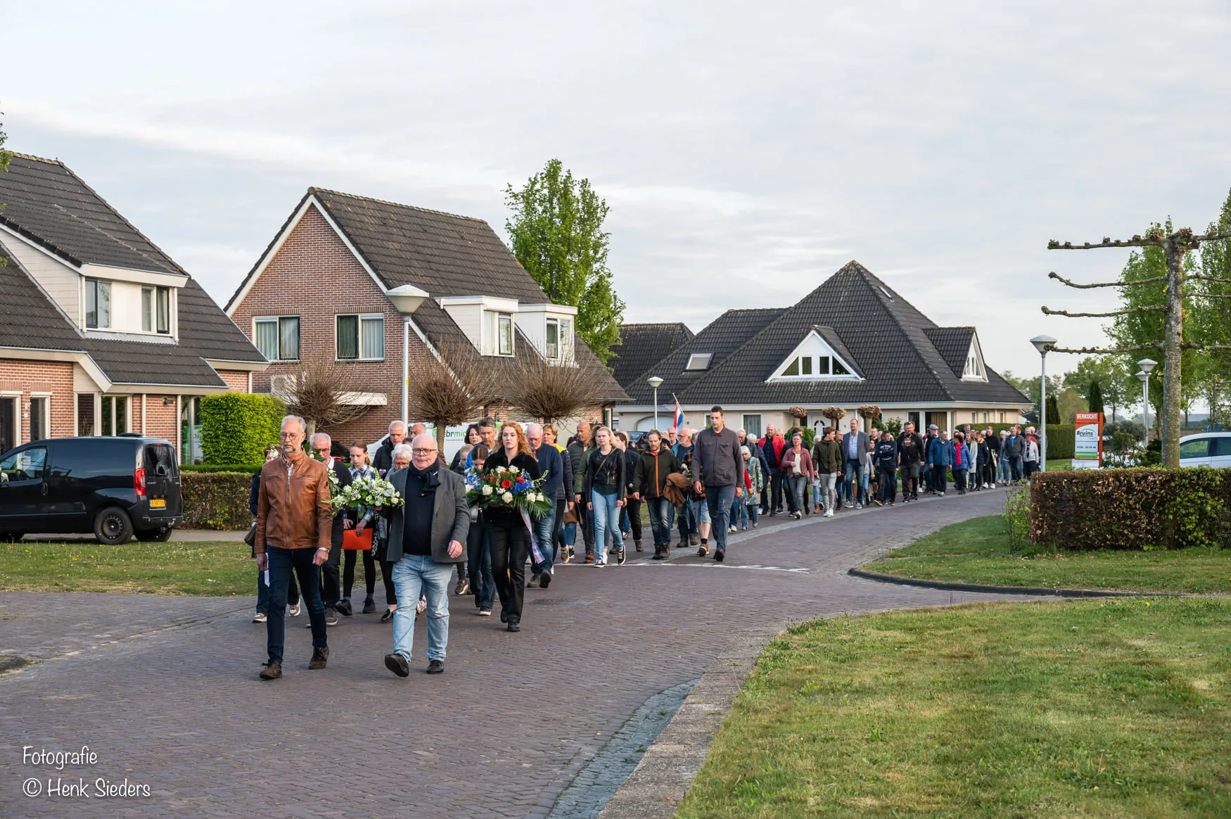 dodenherdenking alteveer 2022