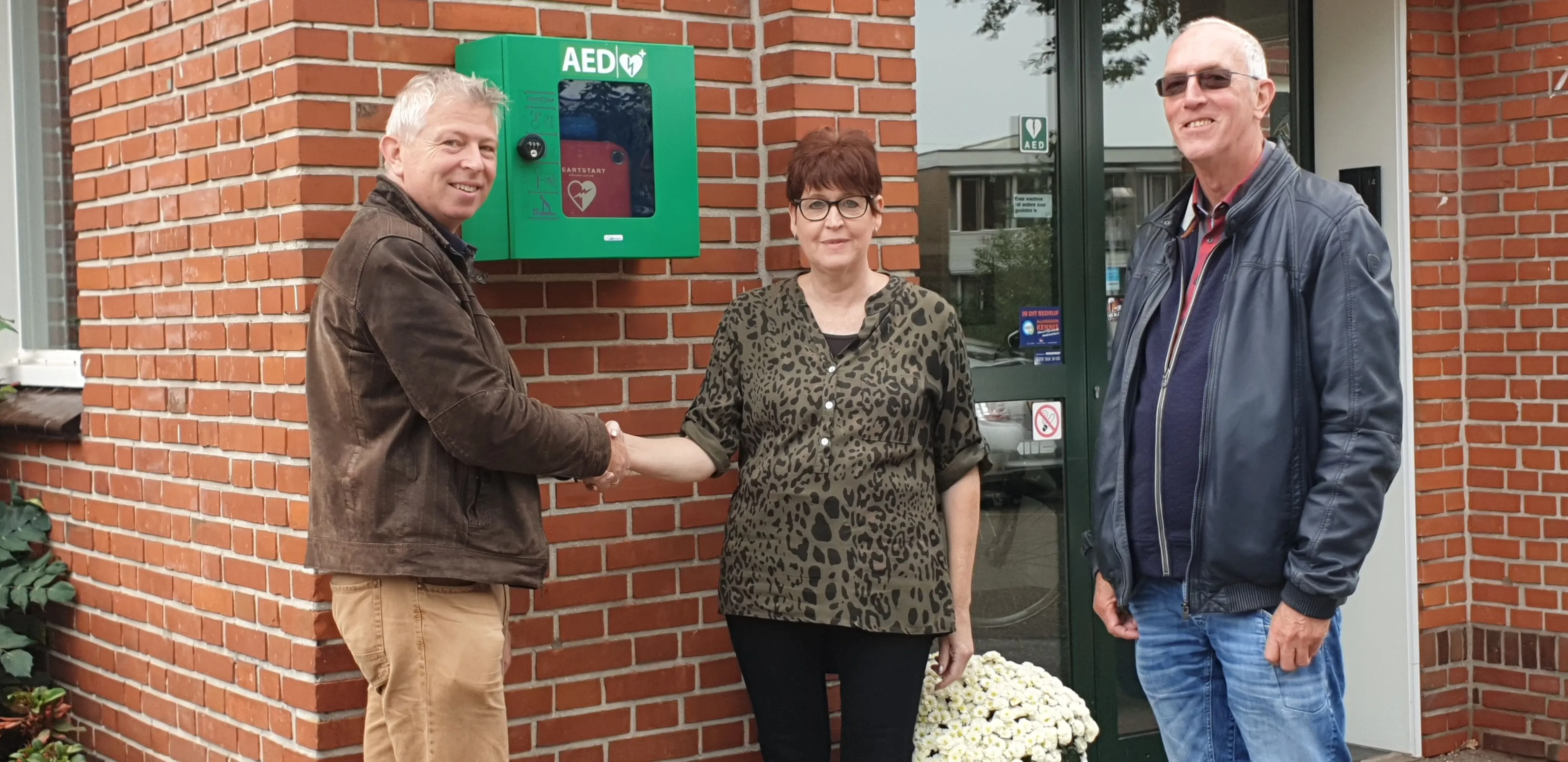dorpsbelangen zuidwolde aed kast boerhoorn2