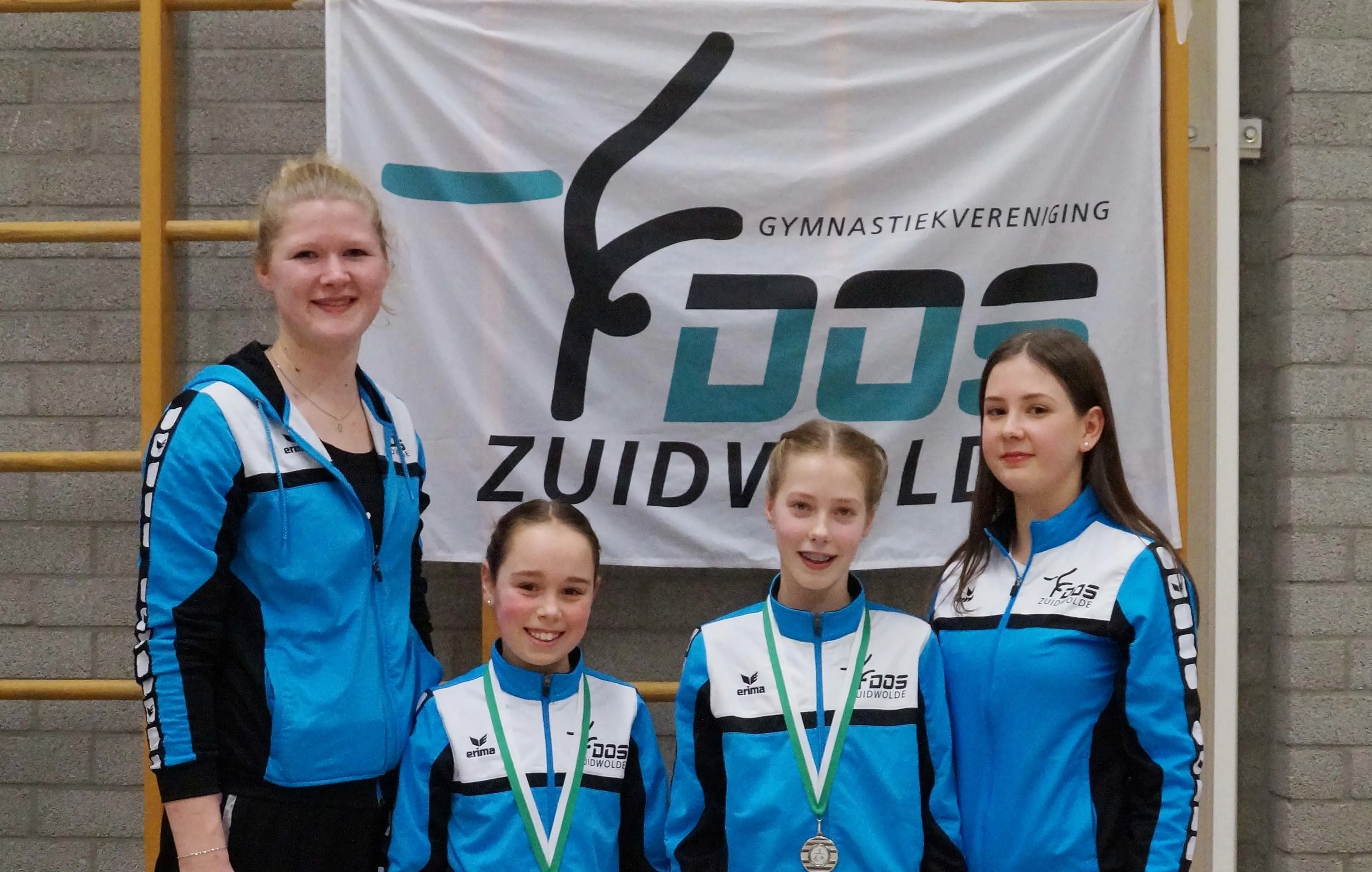 dos20feb e1487548775447