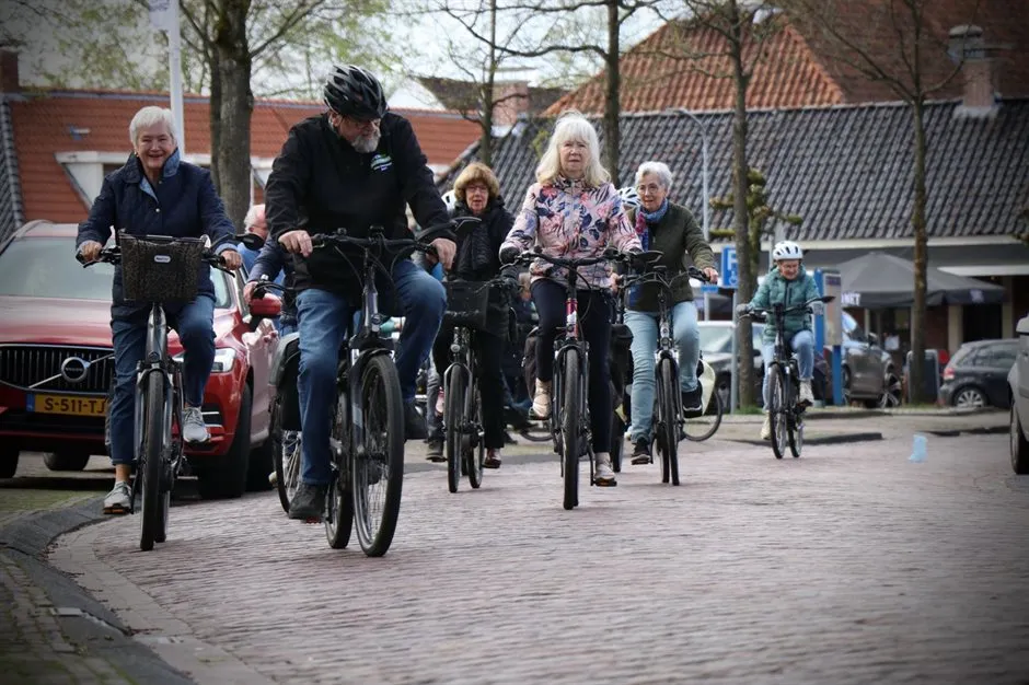 dr doortrappen2