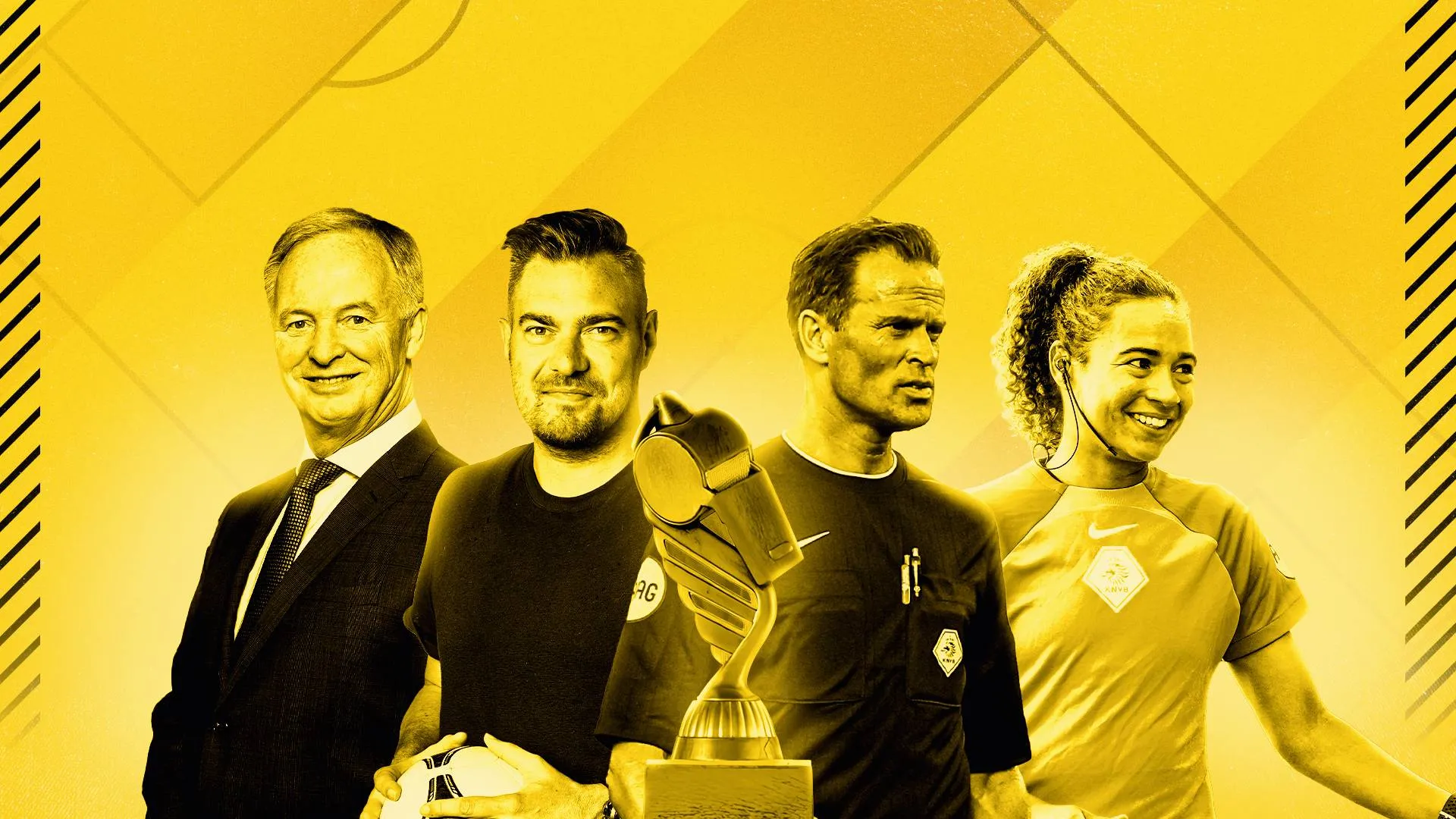 dr jury scheids van hjet aar
